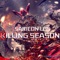 Billing Season - Sarieon Los lyrics