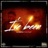 I've Been (feat. Fat Pimp) - Single