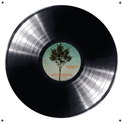 Another Day - Single