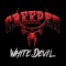White Devil - Creeper lyrics
