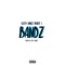 Bandz (feat. Profit J) - Cutty Vibez lyrics