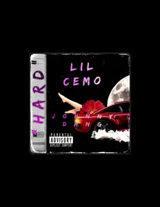 Lil Cemoを聴いたり、ミュージックビデオを鑑賞したり、経歴やツアー日程などを確認したりしましょう！