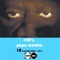 Mama - Papa Wemba, Viva La Musica & Mzee lyrics
