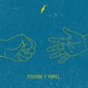 Piedra y Papel - Single