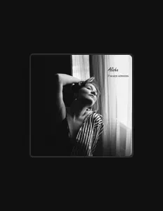 Escucha a Alisha, mira videos musicales, lee su biografía, consulta las fechas de las gira y más.
