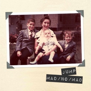 Jump - Single