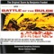 Panzerlied - Queensland Symphony Orchestra & Werner Andreas Albert lyrics