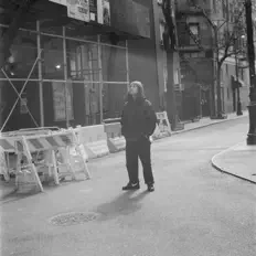 Richie Beanzを聴いたり、ミュージックビデオを鑑賞したり、経歴やツアー日程などを確認したりしましょう！