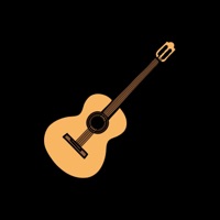 Me Puse Al Tiro (Freestyle) - Yahir Saldivar