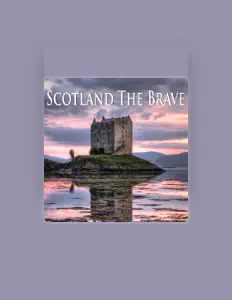 Listen to Ballycastle Players, watch music videos, read bio, see tour dates & more!