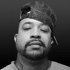 Listen to NoGo J, watch music videos, read bio, see tour dates & more!