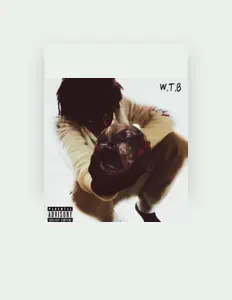 聆聽 O'Boy47、觀看音樂影片、閱讀小傳、查看巡演日期等！