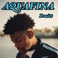 Aquafina - Single - Pruitt