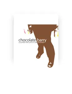 Écoutez Chocolate Barry, regardez des vidéoclips, lisez la biographie, consultez les dates de tournée et plus encore !