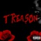 Treason (Mistreated) - Malikk Omar lyrics
