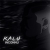 Inconnu - Single