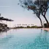 gnash - i could change ur life