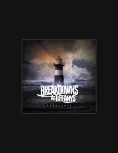 Listen to Breakdowns At Tiffany's, watch music videos, read bio, see tour dates & more!