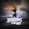Constants - Breakdowns At Tiffany's lyrics