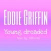 Eddie Griffin - Single