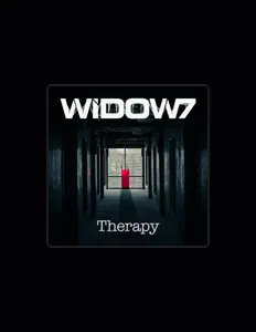 Dengarkan Widow7, tonton video musik, baca bio, lihat tanggal tur & lainnya!
