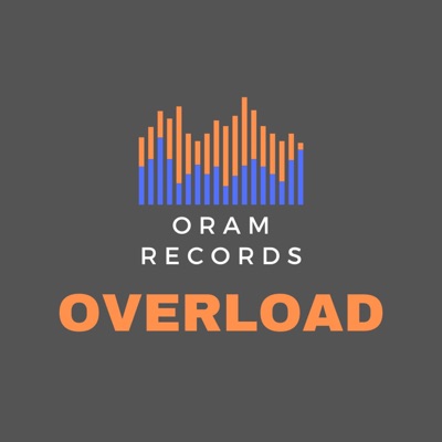 Oram Records - Overload