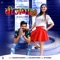 Bijna (feat. Anjali Raghav) - Masoom Sharma lyrics