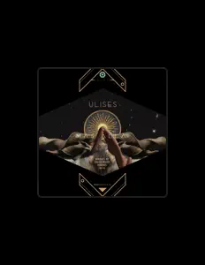 Listen to Ulises, watch music videos, read bio, see tour dates & more!