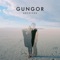 Stream of Consciousness - Gungor lyrics