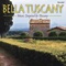 Canzone e sonate: Sonata a 8, Ch. 202 - Empire Brass Quintet lyrics