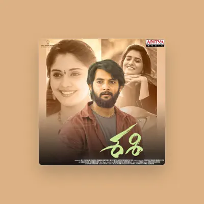 Listen to Arun Chiluveru, watch music videos, read bio, see tour dates & more!
