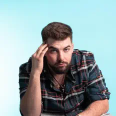 Tommy O सुनें, म्यूज़िक वीडियो देखें, बायो पढ़ें, दौरे की तारीखें और बहुत कुछ देखें!