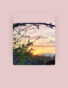 收听 Golzman、观看音乐视频、阅读小传、查看巡演日期等 ！