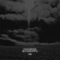 Summer (feat. R.Hutch) - Single - Hotspot