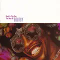 Body Slam (12` Mix)