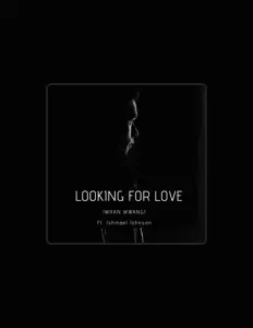 Ishmáel Johnson सुनें, म्यूज़िक वीडियो देखें, बायो पढ़ें, दौरे की तारीखें और बहुत कुछ देखें!