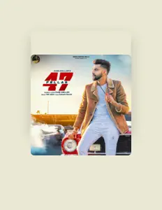 Listen to Zane Dhillon, watch music videos, read bio, see tour dates & more!