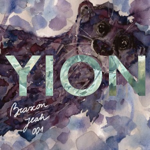 Yeah - Single