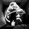 The Soil - Essam lyrics