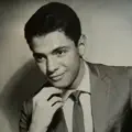 Sergio Murillo
