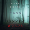 If She Ran (A Kate Wise Mystery—Book 3) - Blake Pierce