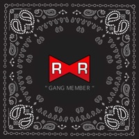 Gang Member - Single - 9ty1 & GRMV