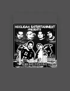 Listen to Hooligan Boyz, watch music videos, read bio, see tour dates & more!