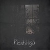 Nostalgia - Single