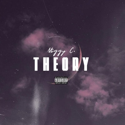 Theory - Single