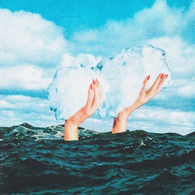 Nrv (feat. Mill3ristic) - Single