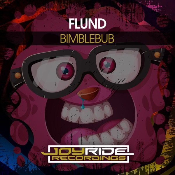 Bimblebub - Single