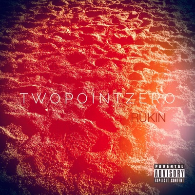 Twopointzero - Single