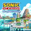 SEGA / Jun Senoue - That's the Way I Like It [Metal Harbor] (Sonic Adventure 2)