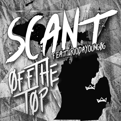 off the Top (feat. RioDaTheYoungOg) - Single